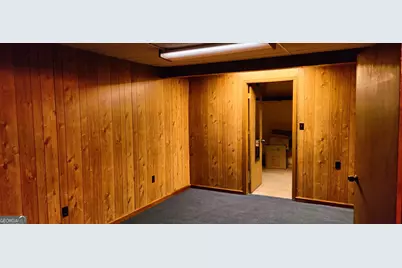 3031 Wendgate Dr, Marietta, GA 30062 - Photo 132