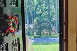 3031 Wendgate Dr, Marietta, GA 30062 - Photo 62
