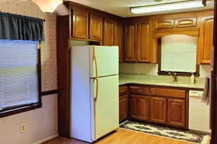 3031 Wendgate Dr, Marietta, GA 30062 - Photo 32