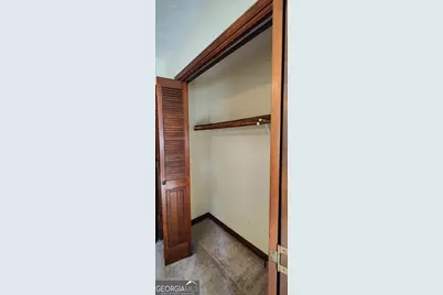 3031 Wendgate Dr, Marietta, GA 30062 - Photo 90