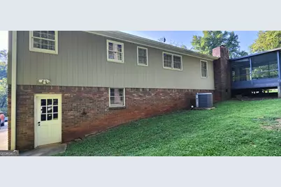 3031 Wendgate Dr, Marietta, GA 30062 - Photo 14