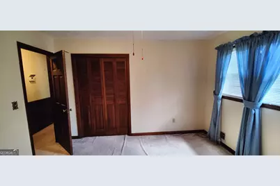 3031 Wendgate Dr, Marietta, GA 30062 - Photo 88