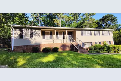 3031 Wendgate Drive, Marietta, GA 30062 - Photo 6