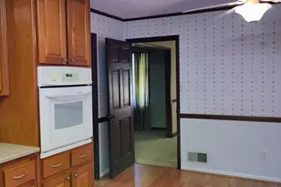 3031 Wendgate Dr, Marietta, GA 30062 - Photo 46