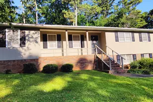 3031 Wendgate Dr, Marietta, GA 30062 - Photo 1