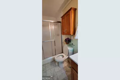 3031 Wendgate Dr, Marietta, GA 30062 - Photo 118