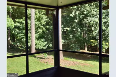 3031 Wendgate Drive, Marietta, GA 30062 - Photo 26