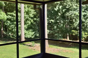 3031 Wendgate Dr, Marietta, GA 30062 - Photo 26