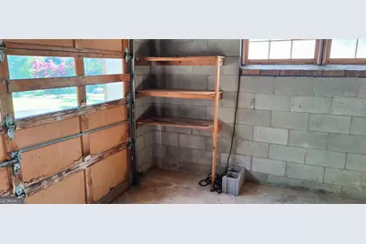 3031 Wendgate Drive, Marietta, GA 30062 - Photo 136