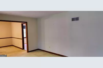 3031 Wendgate Drive, Marietta, GA 30062 - Photo 64