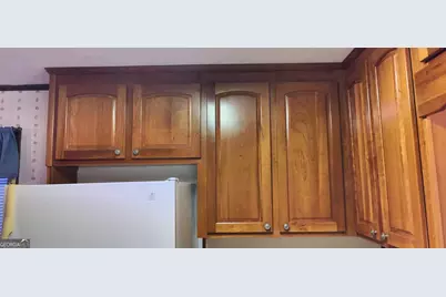 3031 Wendgate Drive, Marietta, GA 30062 - Photo 40