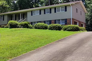 3031 Wendgate Dr, Marietta, GA 30062 - Photo 1