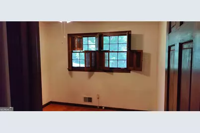 3031 Wendgate Drive, Marietta, GA 30062 - Photo 70