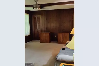 3031 Wendgate Dr, Marietta, GA 30062 - Photo 46