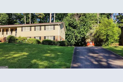 3031 Wendgate Drive, Marietta, GA 30062 - Photo 8