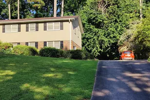 3031 Wendgate Dr, Marietta, GA 30062 - Photo 8