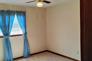 3031 Wendgate Dr, Marietta, GA 30062 - Photo 86