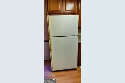 3031 Wendgate Dr, Marietta, GA 30062 - Photo 32