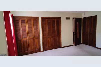 3031 Wendgate Drive, Marietta, GA 30062 - Photo 100