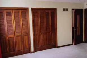 3031 Wendgate Dr, Marietta, GA 30062 - Photo 100
