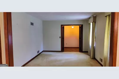 3031 Wendgate Drive, Marietta, GA 30062 - Photo 62