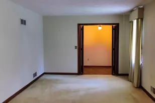 3031 Wendgate Dr, Marietta, GA 30062 - Photo 62