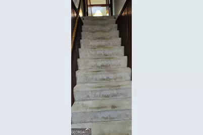 3031 Wendgate Drive, Marietta, GA 30062 - Photo 140