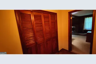 3031 Wendgate Dr, Marietta, GA 30062 - Photo 68