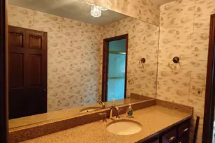 3031 Wendgate Dr, Marietta, GA 30062 - Photo 86