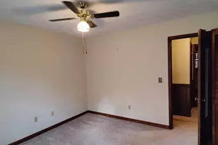 3031 Wendgate Dr, Marietta, GA 30062 - Photo 88