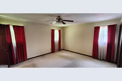 3031 Wendgate Drive, Marietta, GA 30062 - Photo 98