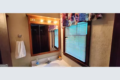 3031 Wendgate Drive, Marietta, GA 30062 - Photo 104