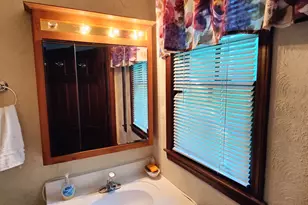 3031 Wendgate Dr, Marietta, GA 30062 - Photo 104