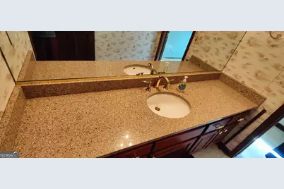 3031 Wendgate Dr, Marietta, GA 30062 - Photo 94