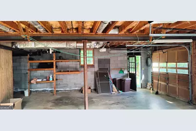 3031 Wendgate Drive, Marietta, GA 30062 - Photo 114
