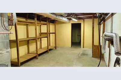 3031 Wendgate Dr, Marietta, GA 30062 - Photo 154