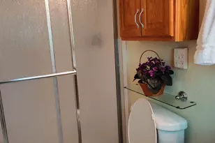 3031 Wendgate Dr, Marietta, GA 30062 - Photo 120