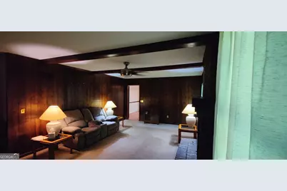 3031 Wendgate Drive, Marietta, GA 30062 - Photo 50