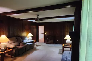 3031 Wendgate Dr, Marietta, GA 30062 - Photo 50