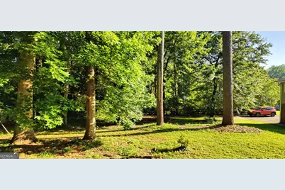 3031 Wendgate Drive, Marietta, GA 30062 - Photo 22