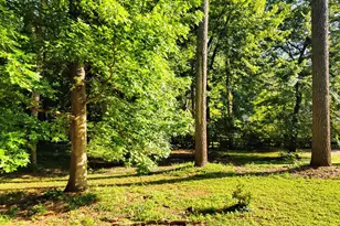 3031 Wendgate Dr, Marietta, GA 30062 - Photo 22