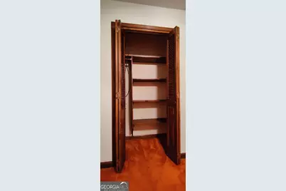 3031 Wendgate Dr, Marietta, GA 30062 - Photo 82