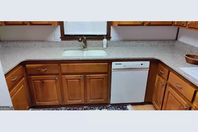 3031 Wendgate Dr, Marietta, GA 30062 - Photo 42