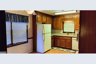 3031 Wendgate Dr, Marietta, GA 30062 - Photo 30