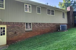 3031 Wendgate Dr, Marietta, GA 30062 - Photo 16