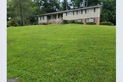 3031 Wendgate Drive, Marietta, GA 30062 - Photo 2