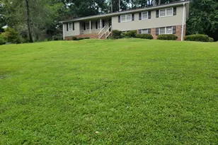 3031 Wendgate Dr, Marietta, GA 30062 - Photo 2