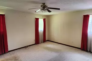3031 Wendgate Dr, Marietta, GA 30062 - Photo 112