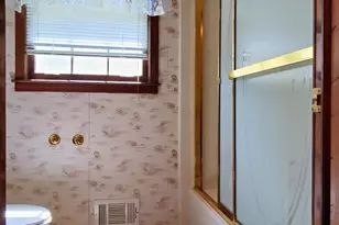 3031 Wendgate Dr, Marietta, GA 30062 - Photo 90