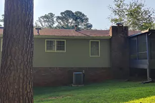 3031 Wendgate Dr, Marietta, GA 30062 - Photo 14